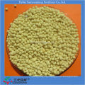 Chemical NPK 15-15-15 Compound Fertilizer Agriculture Grade for plants Manufacturer in China